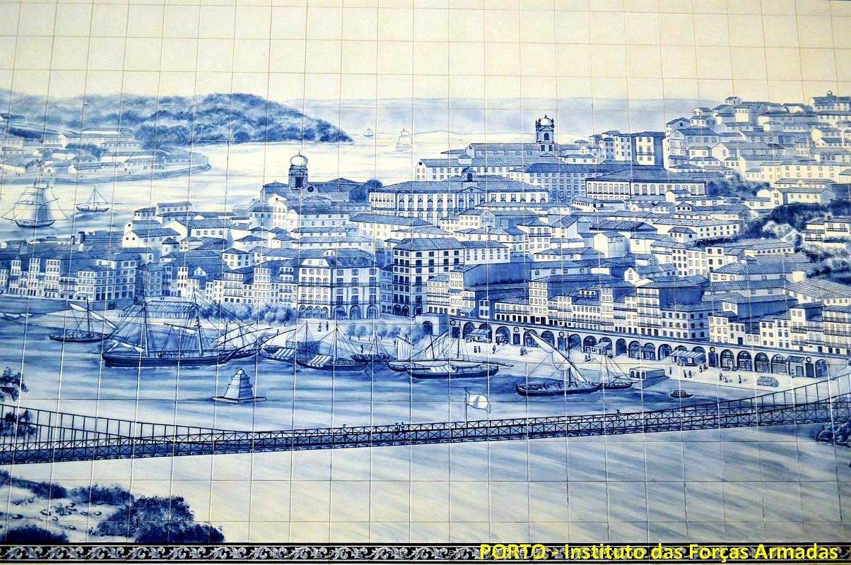 PORTO- Institut des Armees 16.jpg